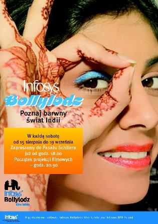 Infosys